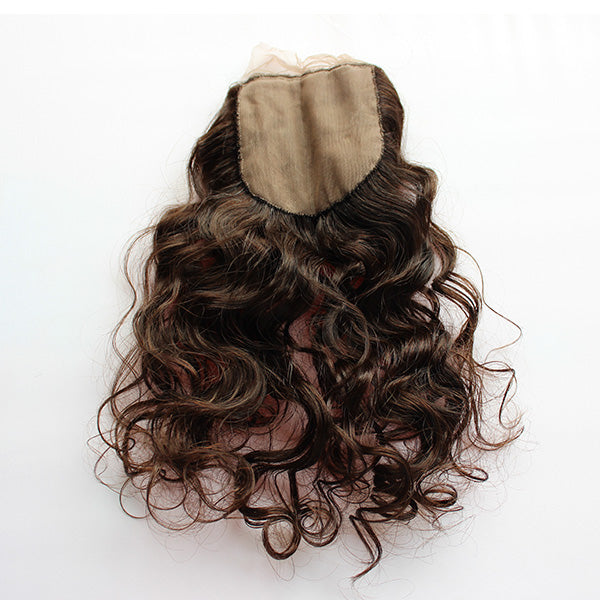 02 - Keeping U Gorgeous Ext &Wigs LLC