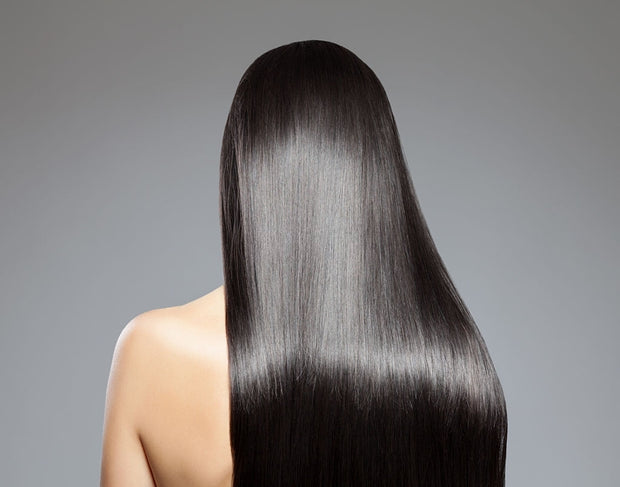 Straight Hair - Keeping U Gorgeous Extensions &Wigs LLC