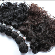 Dominican Deep Wave - Keeping U Gorgeous Extensions &Wigs LLC