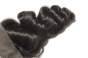 Loose Wavy Hair - Keeping U Gorgeous Extensions &Wigs LLC
