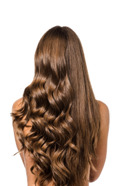 Body Wavy Hair - Keeping U Gorgeous Extensions &Wigs LLC